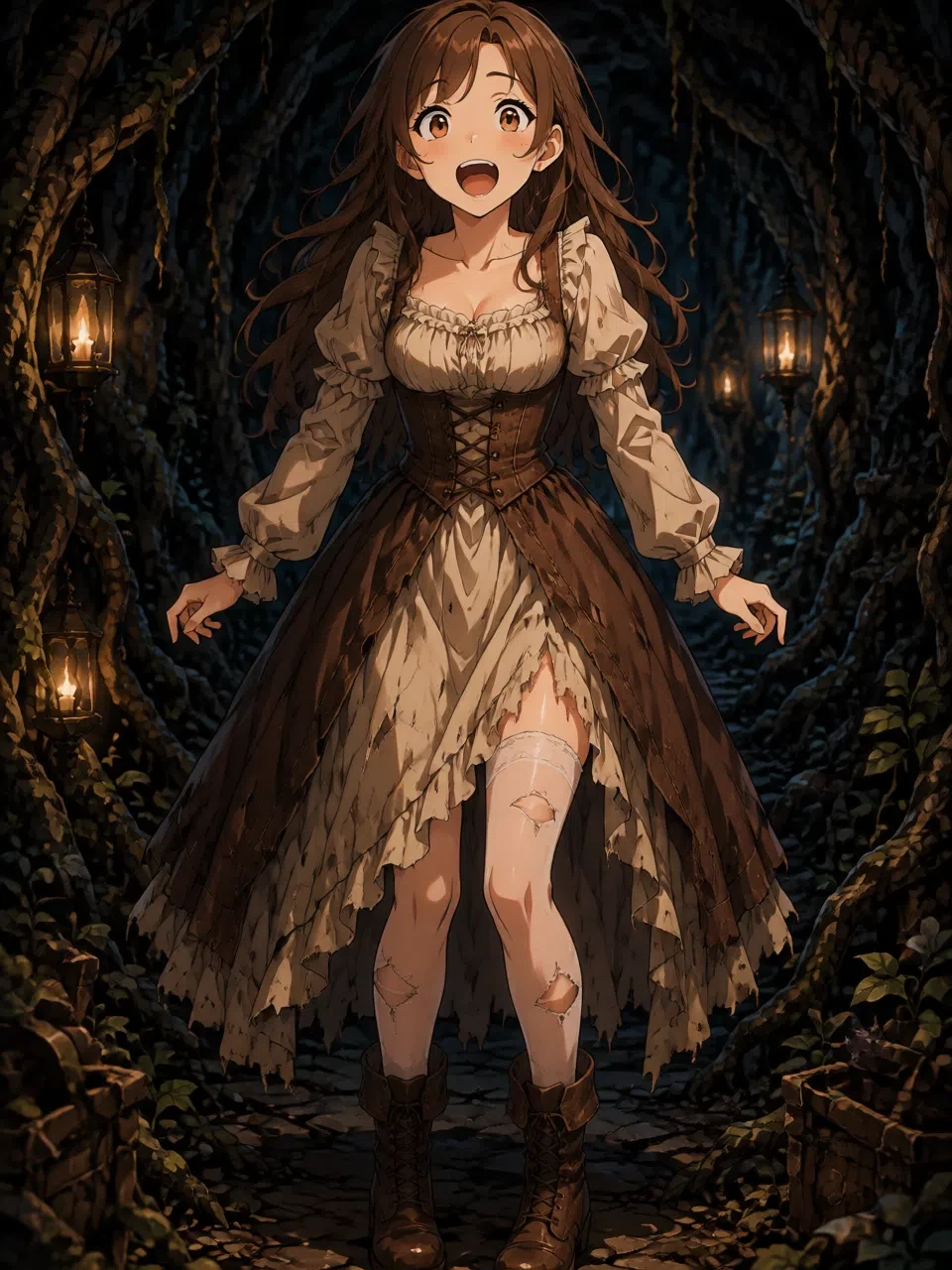 bethzabet thumbnail