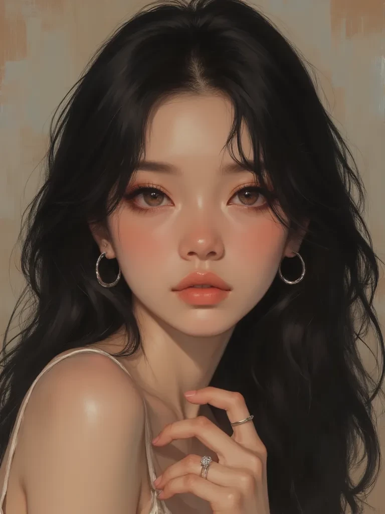 Juliette  thumbnail