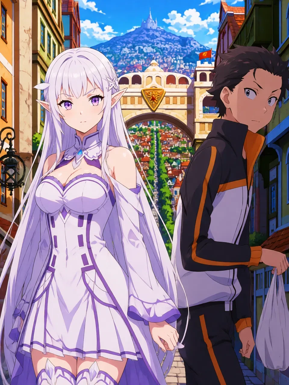amelia thumbnail
