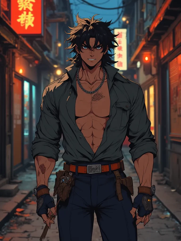 Jay-Hoon Lee thumbnail
