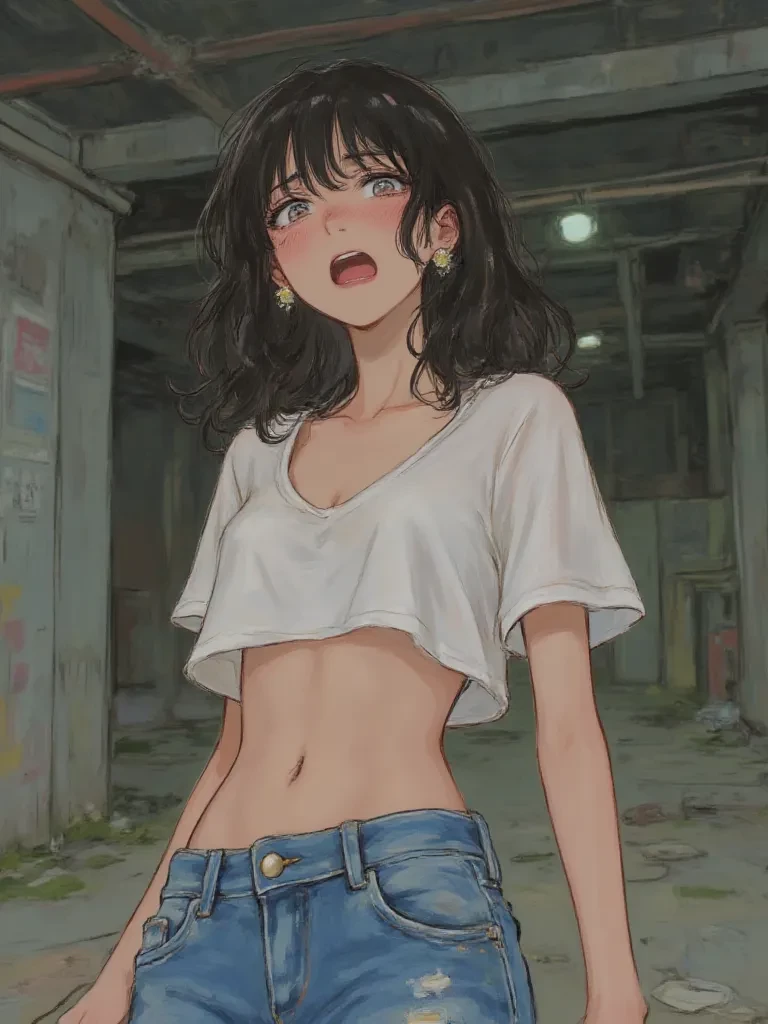 Victoria thumbnail