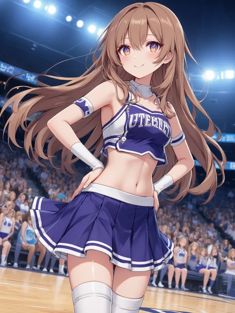 Emma thumbnail