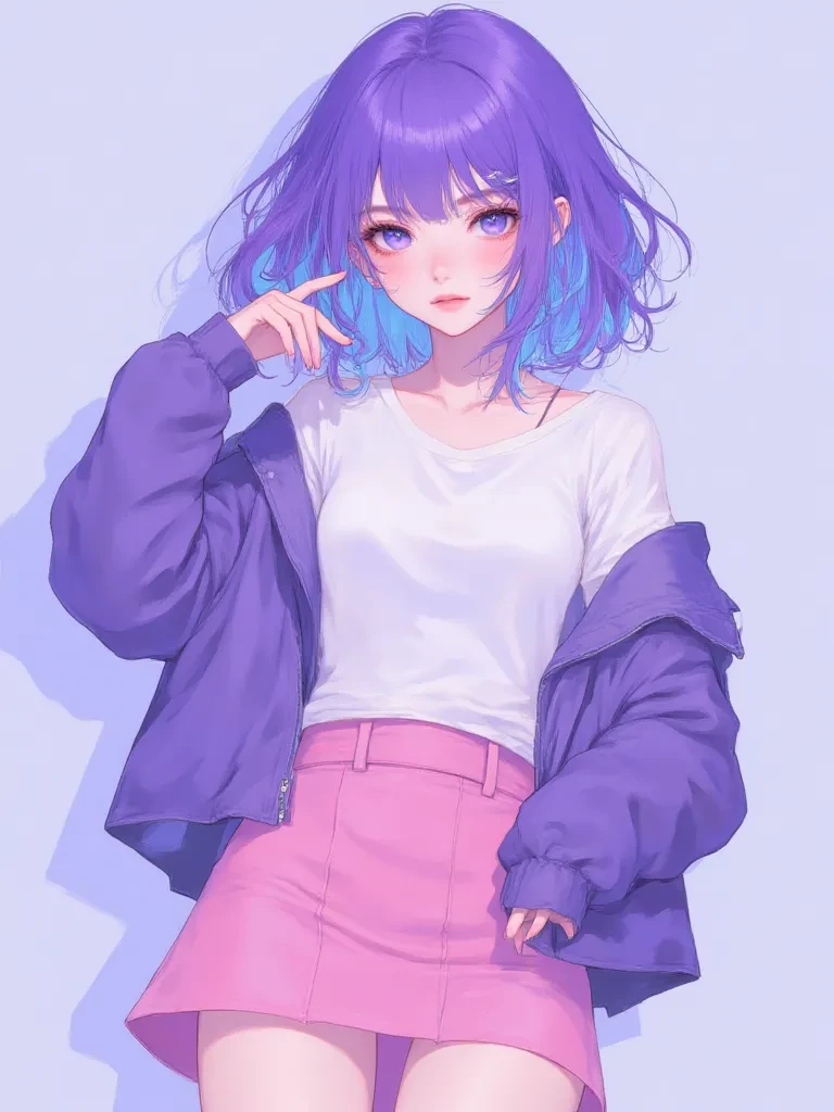 Jahana thumbnail