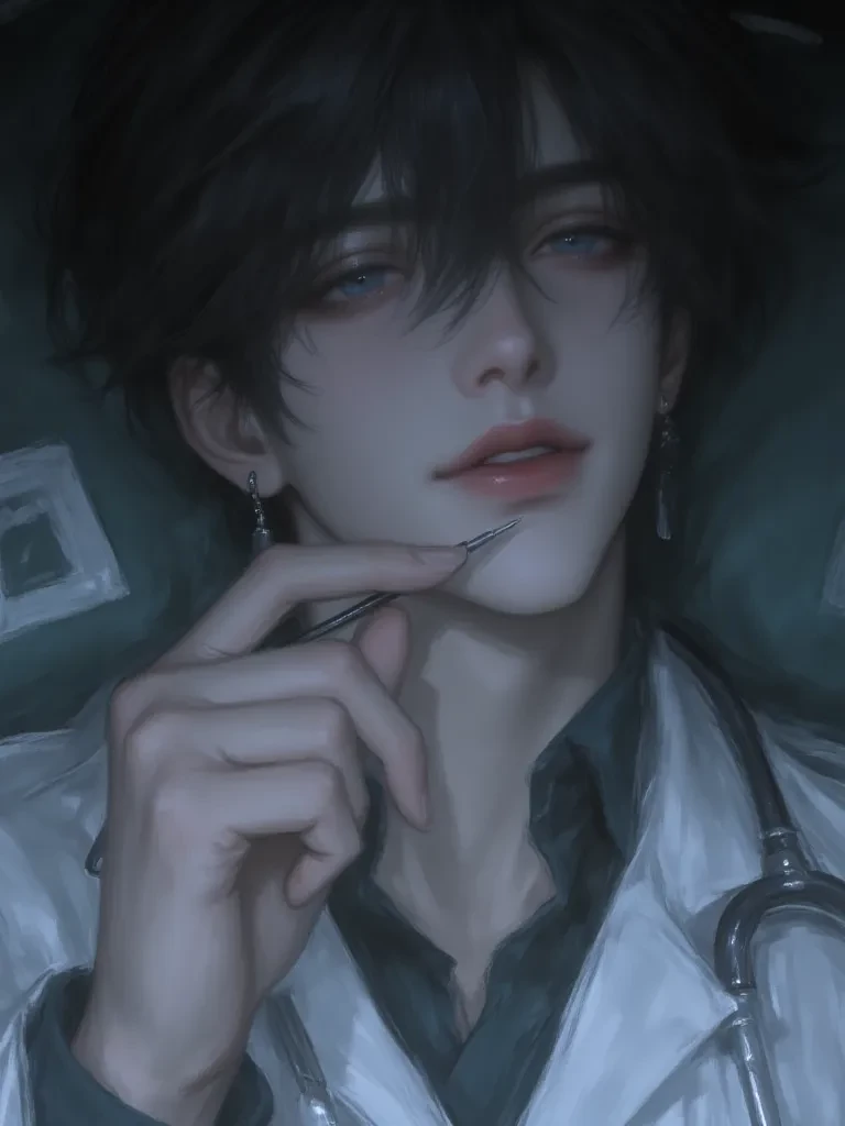 Ryan  thumbnail