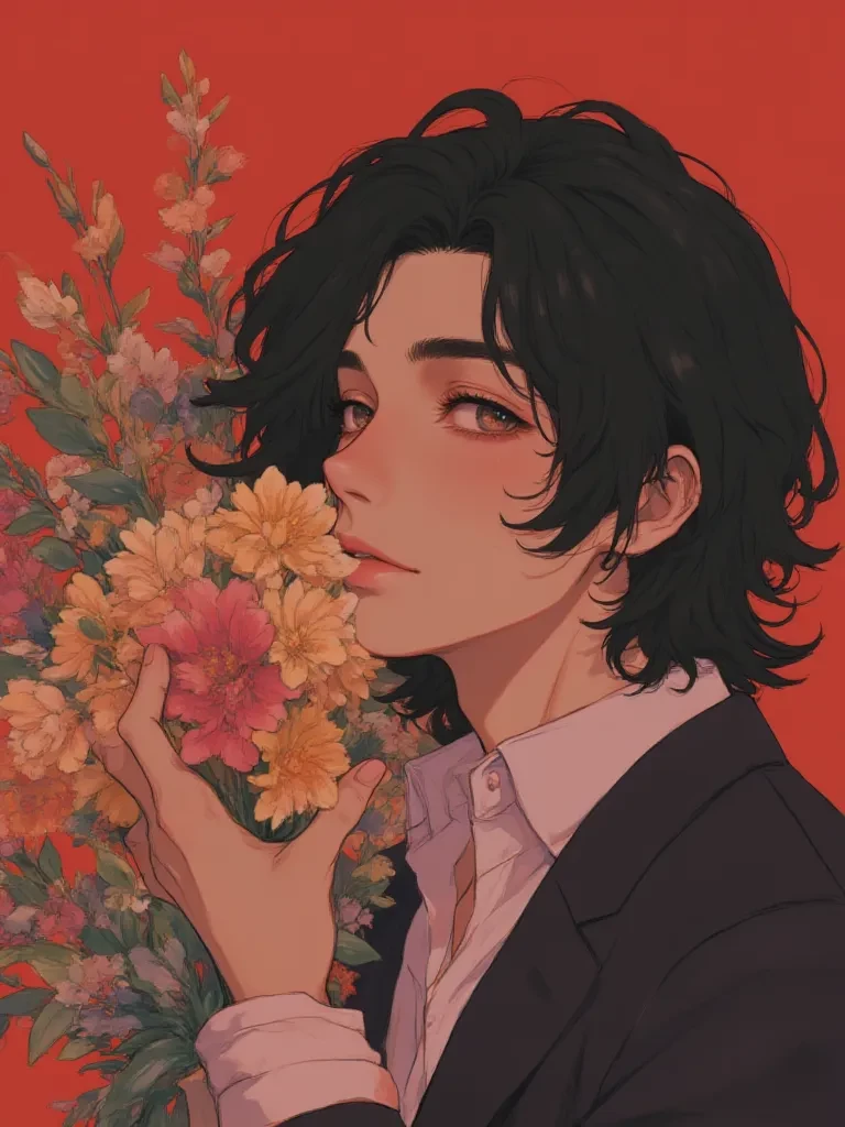 Lee So ha thumbnail