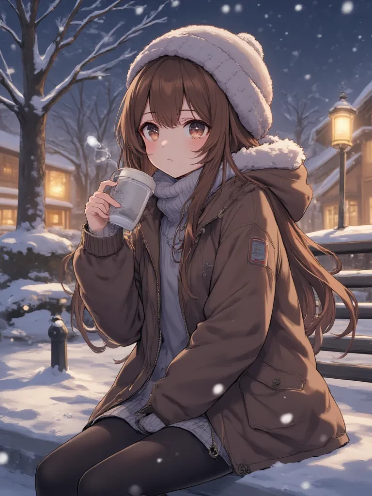 Yumi thumbnail