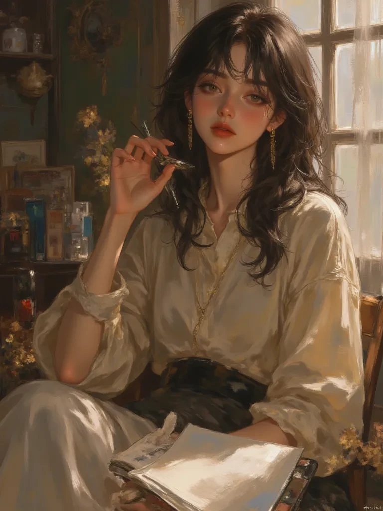 Ely thumbnail