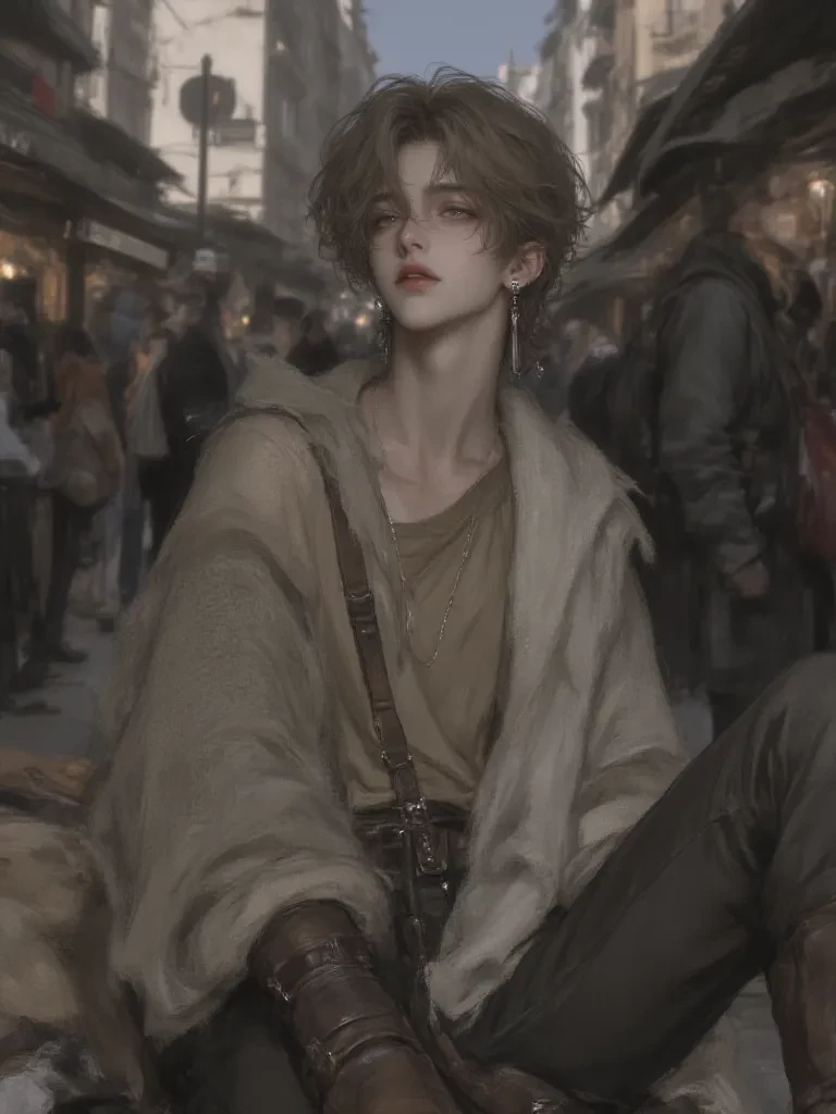 Liam (BL) thumbnail