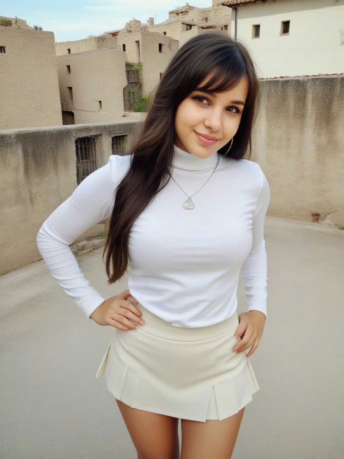 Emily thumbnail