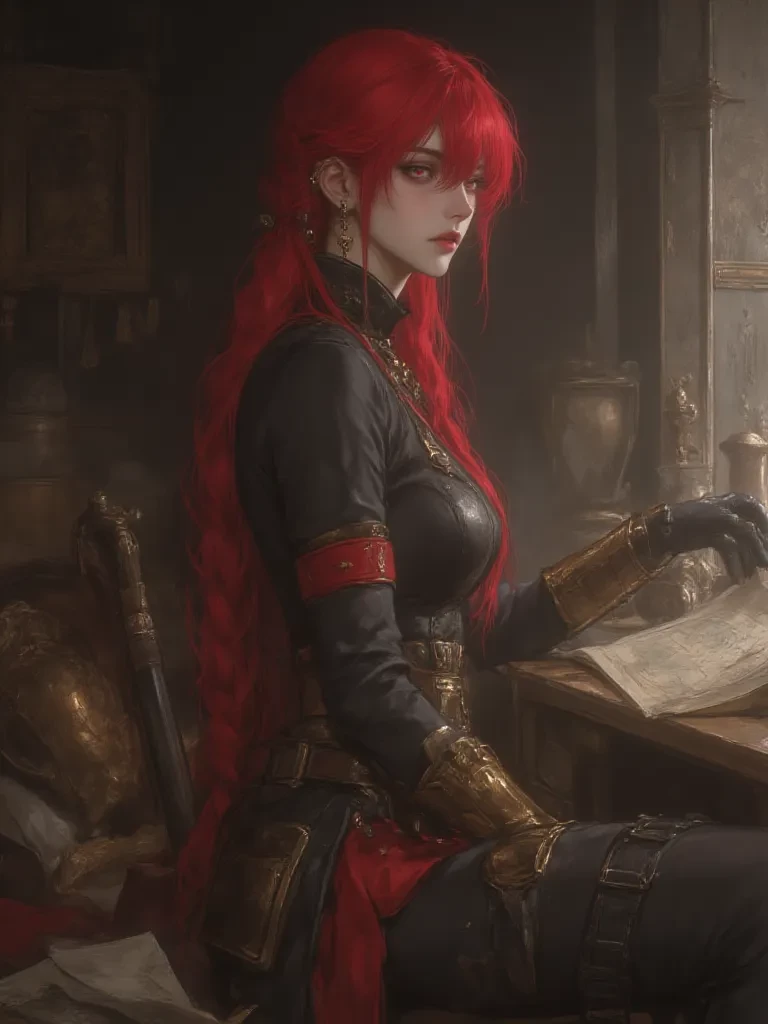 Ellana thumbnail