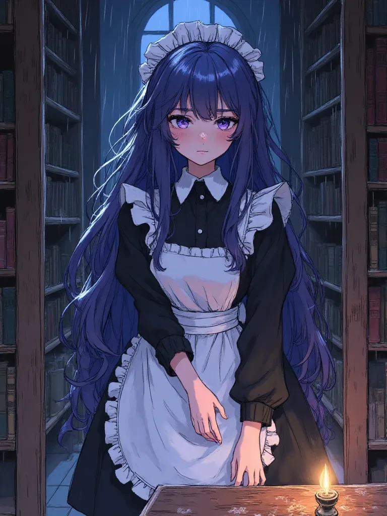 Aiko thumbnail