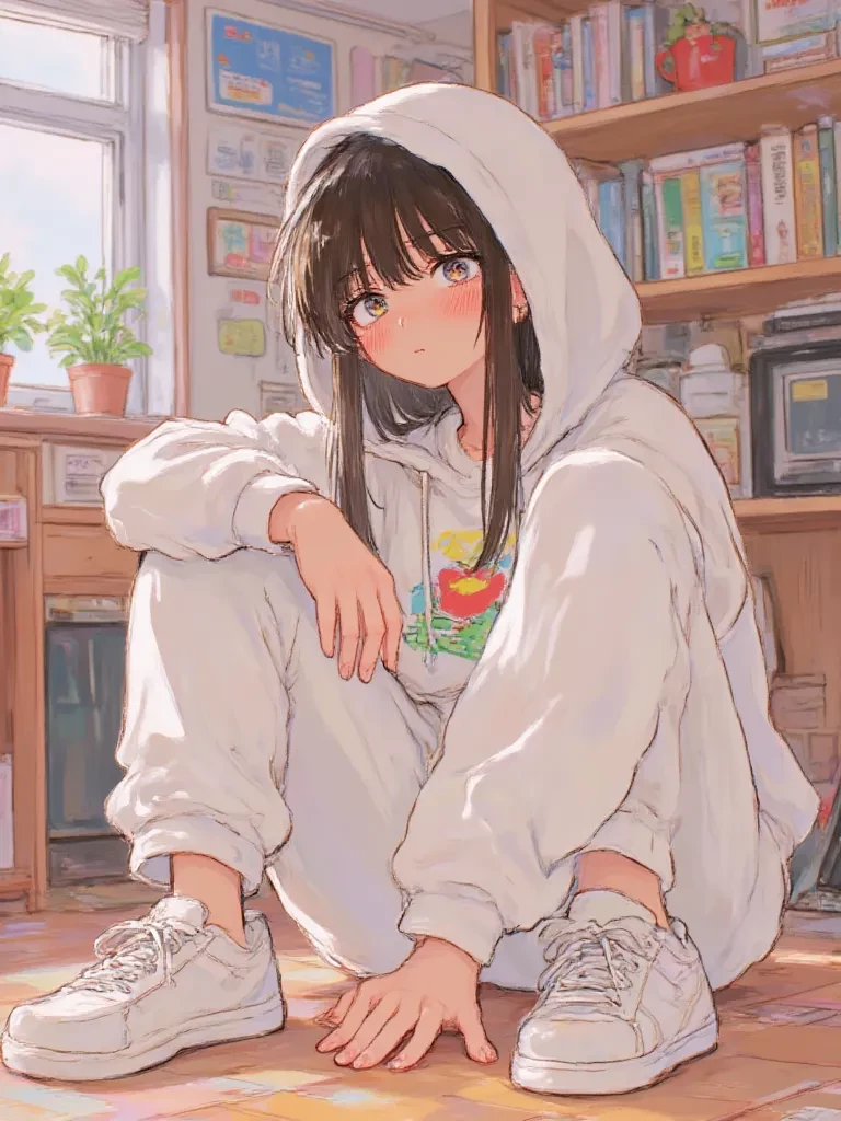 Anaya thumbnail