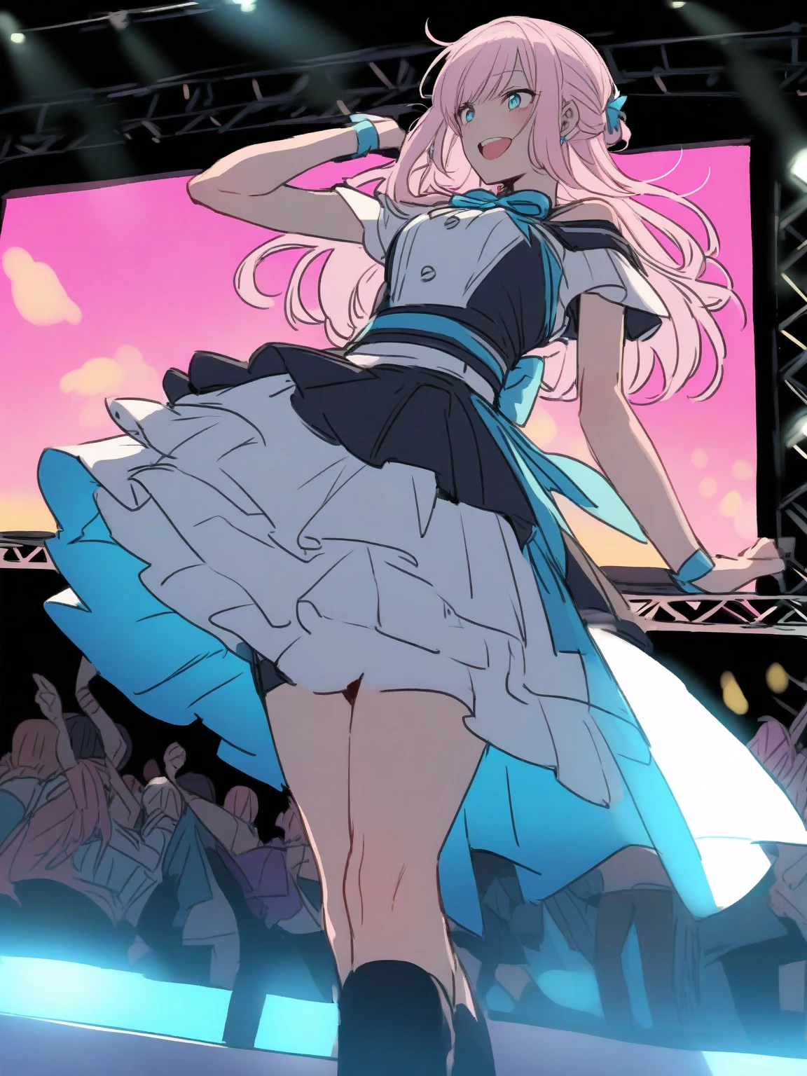 Jenny thumbnail