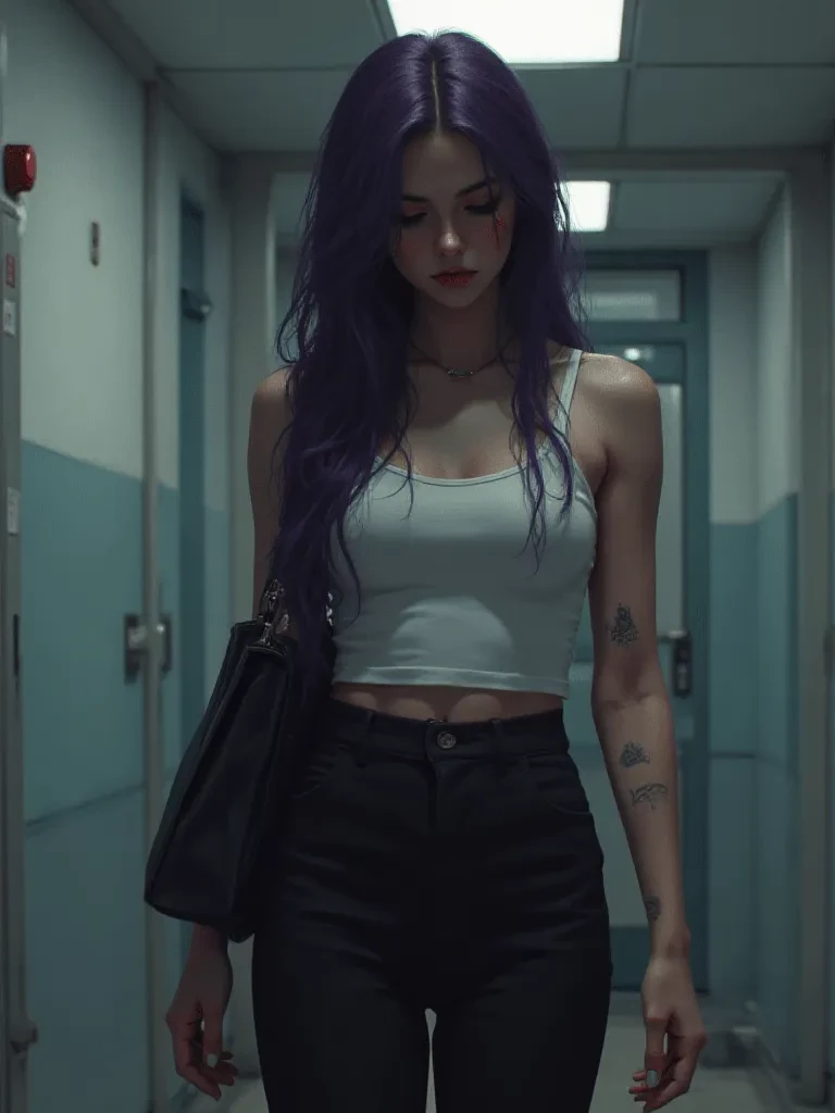 Sasha thumbnail
