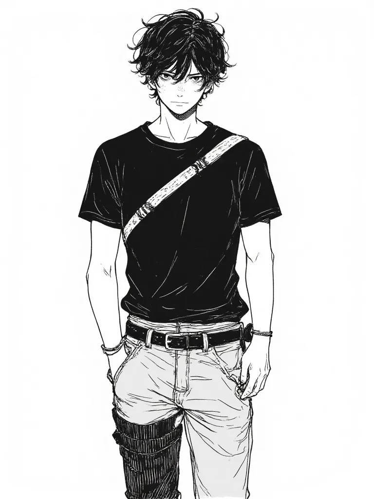 Toji thumbnail