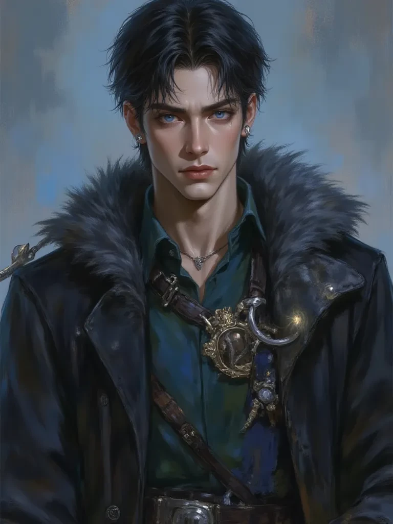Tobias Elmworth thumbnail