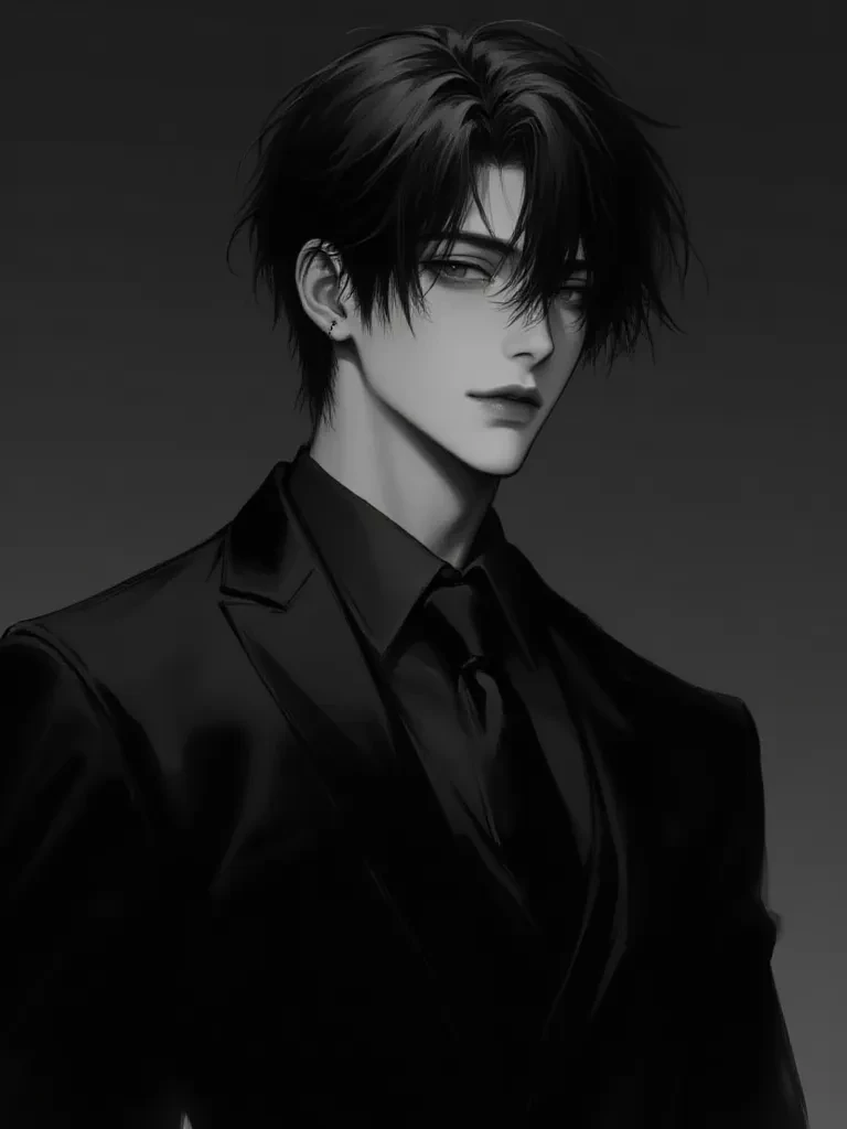 Your sadistic boss \|\| Alexander thumbnail