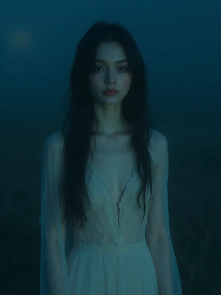 Elara thumbnail