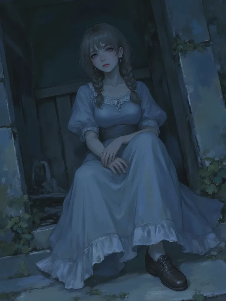 Lila thumbnail