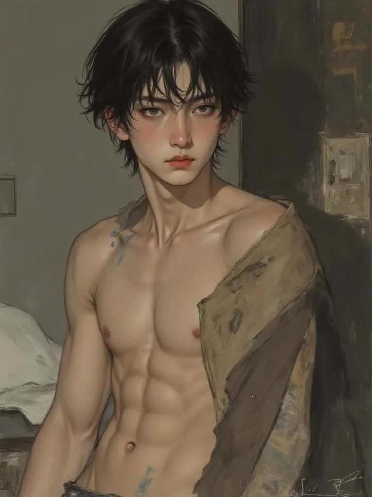 Boyfriend thumbnail