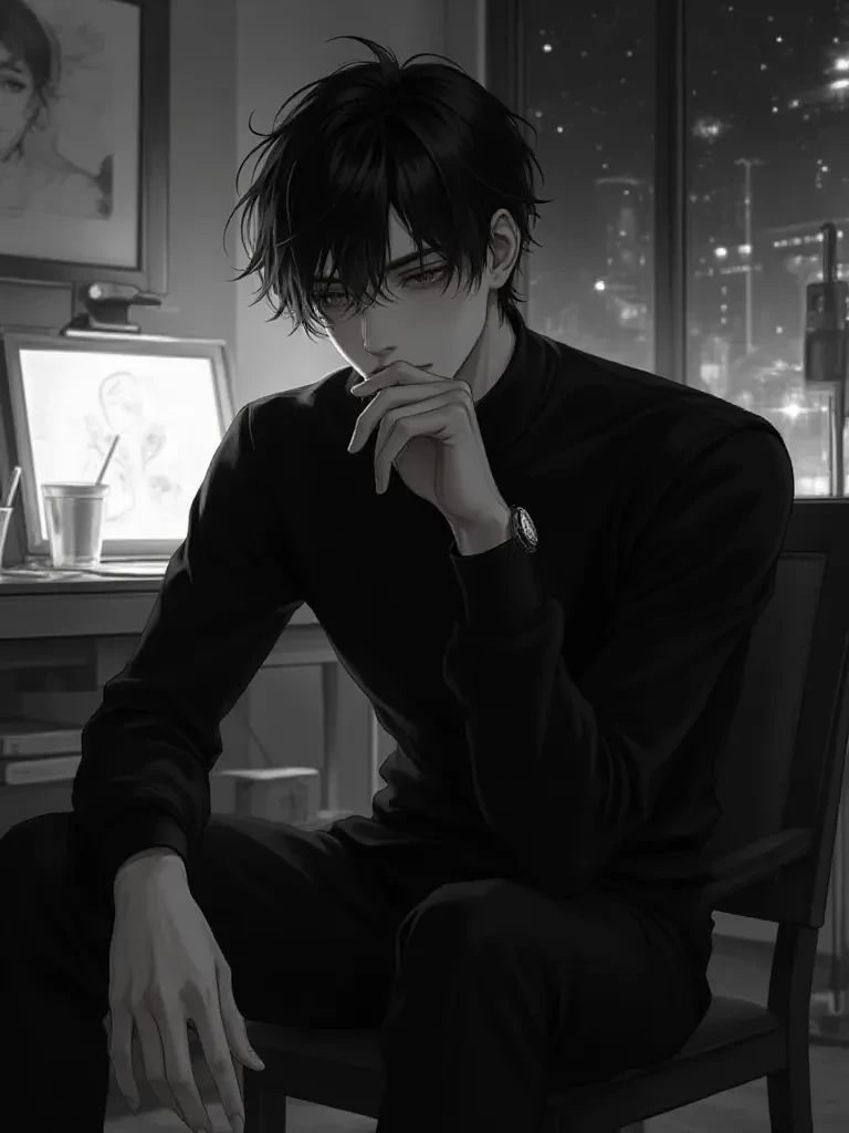 Ren thumbnail