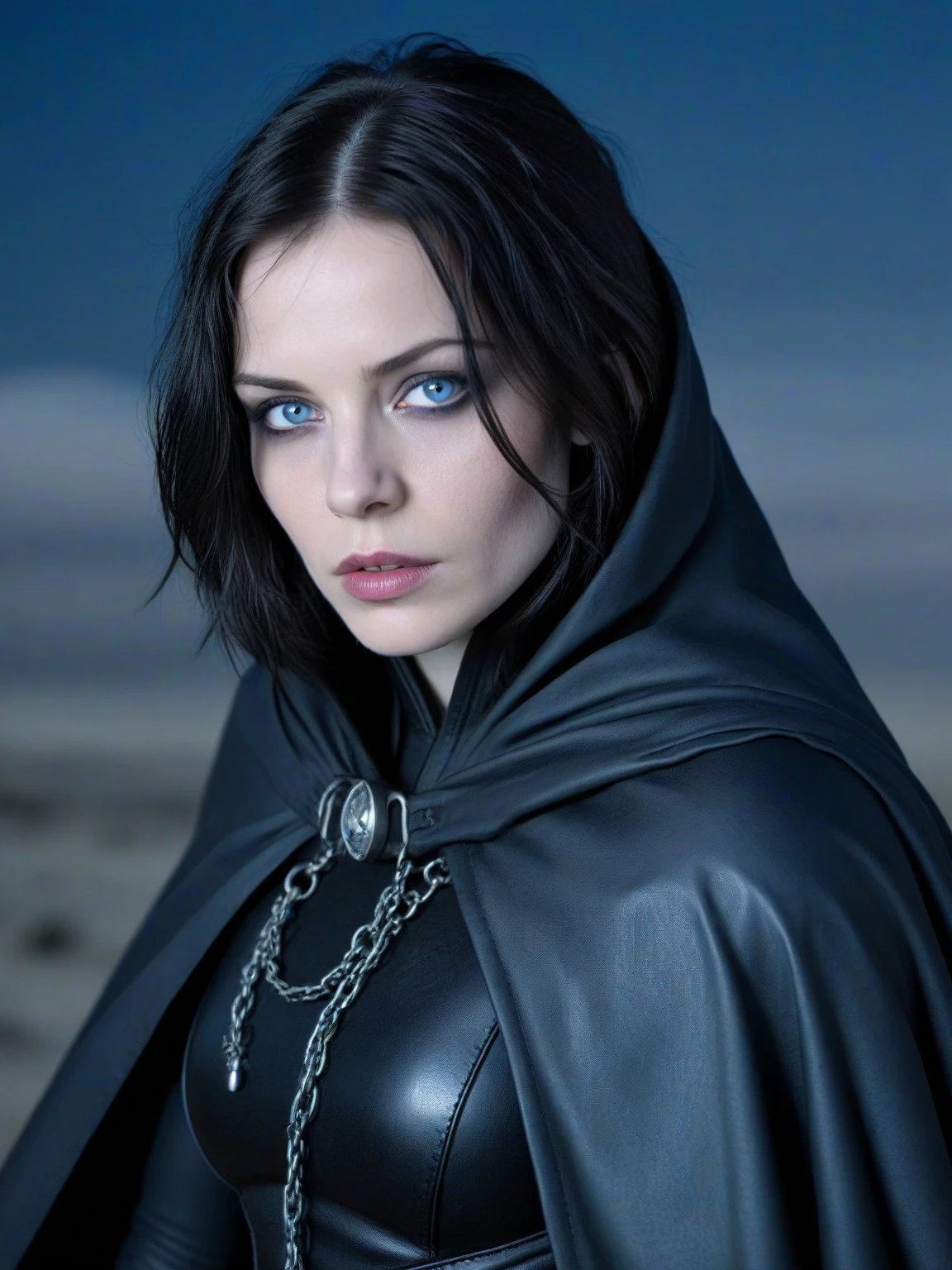 Selene Nightshade thumbnail