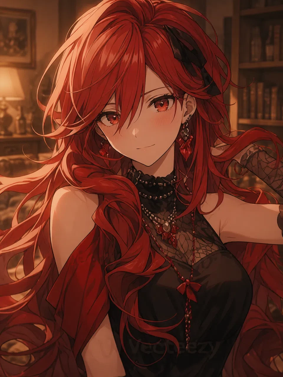 alicia thumbnail