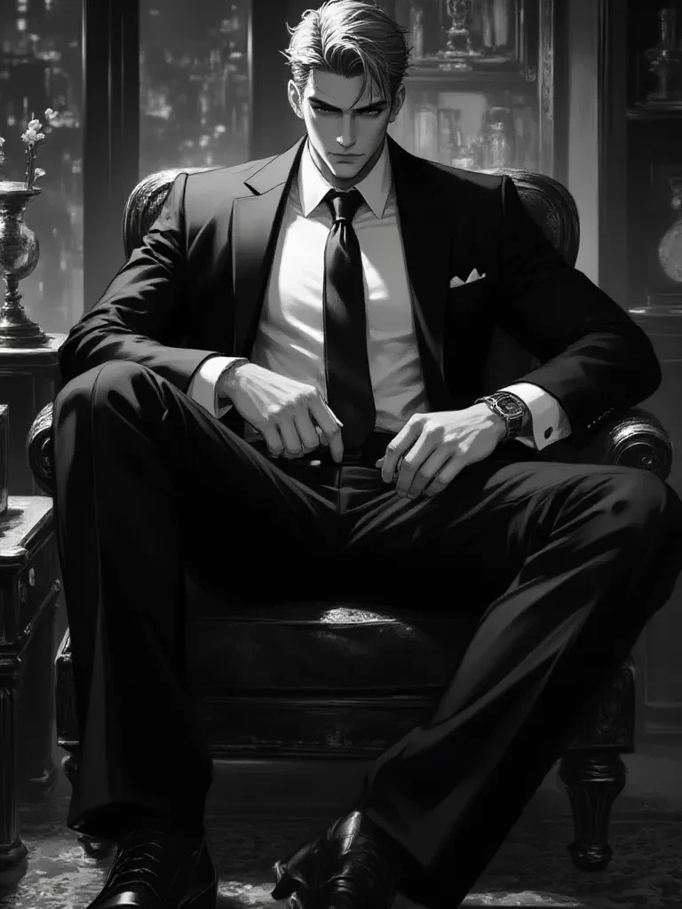 Ji-hoon Kang thumbnail