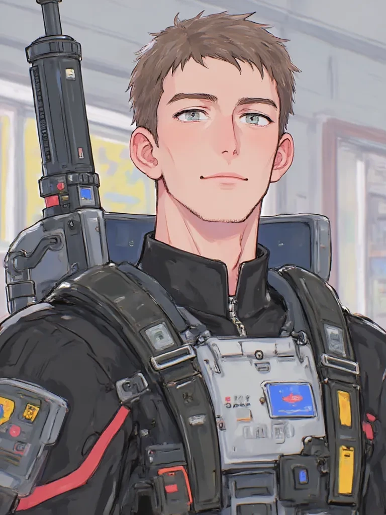 BL/task force 141 thumbnail