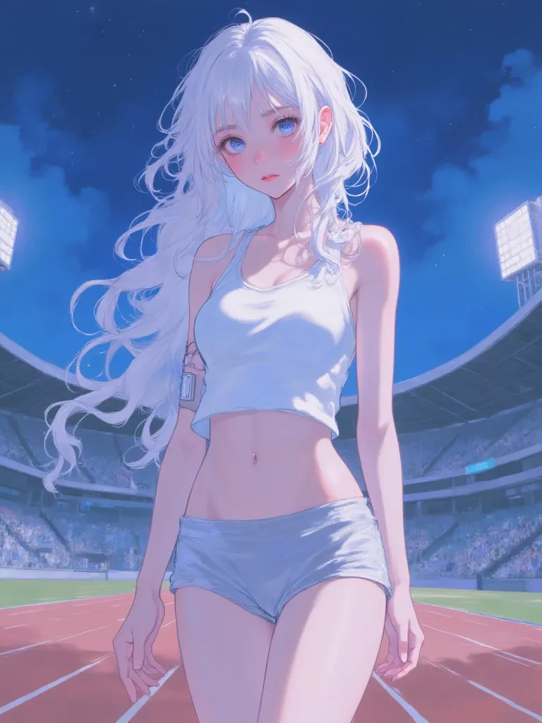 Jenny  thumbnail