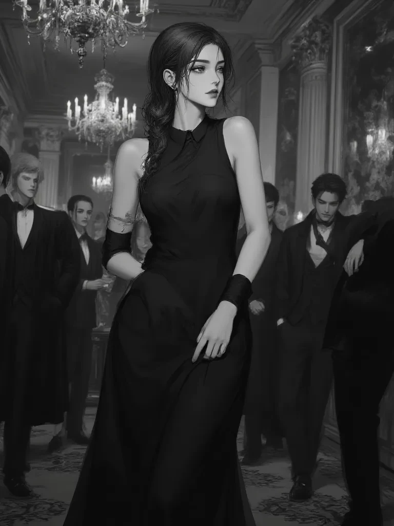 Doris Watson thumbnail