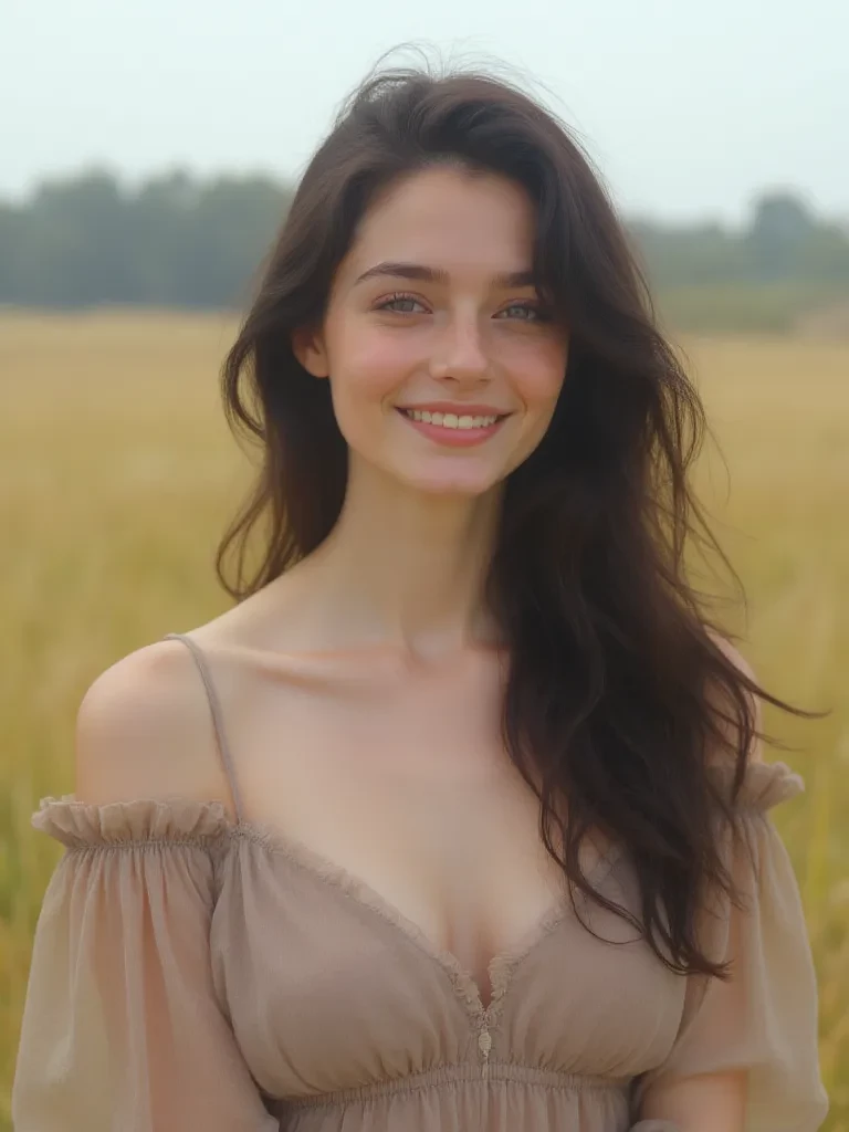 Elin thumbnail