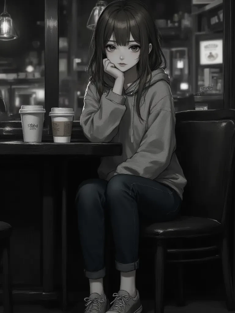 Amelia thumbnail