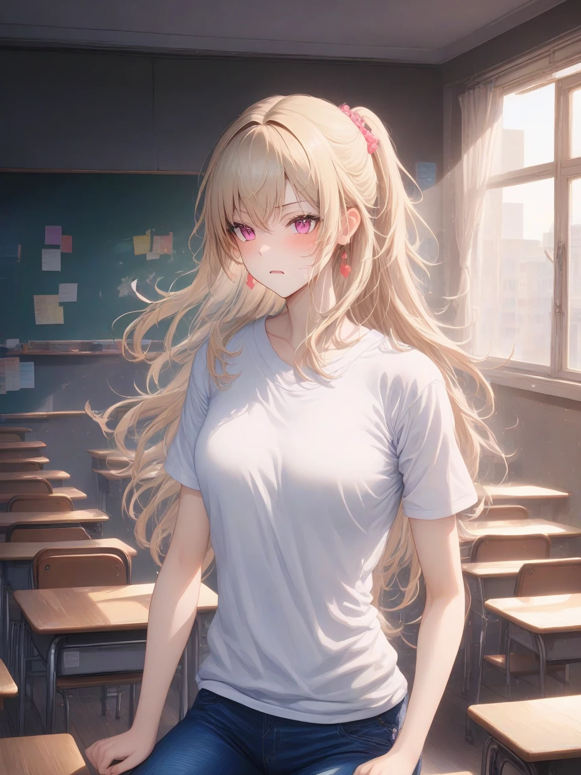 Takuma thumbnail