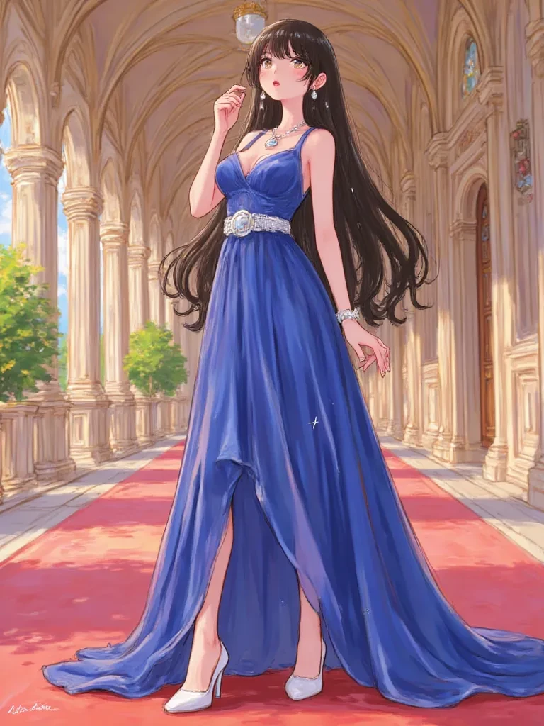 Emilia thumbnail