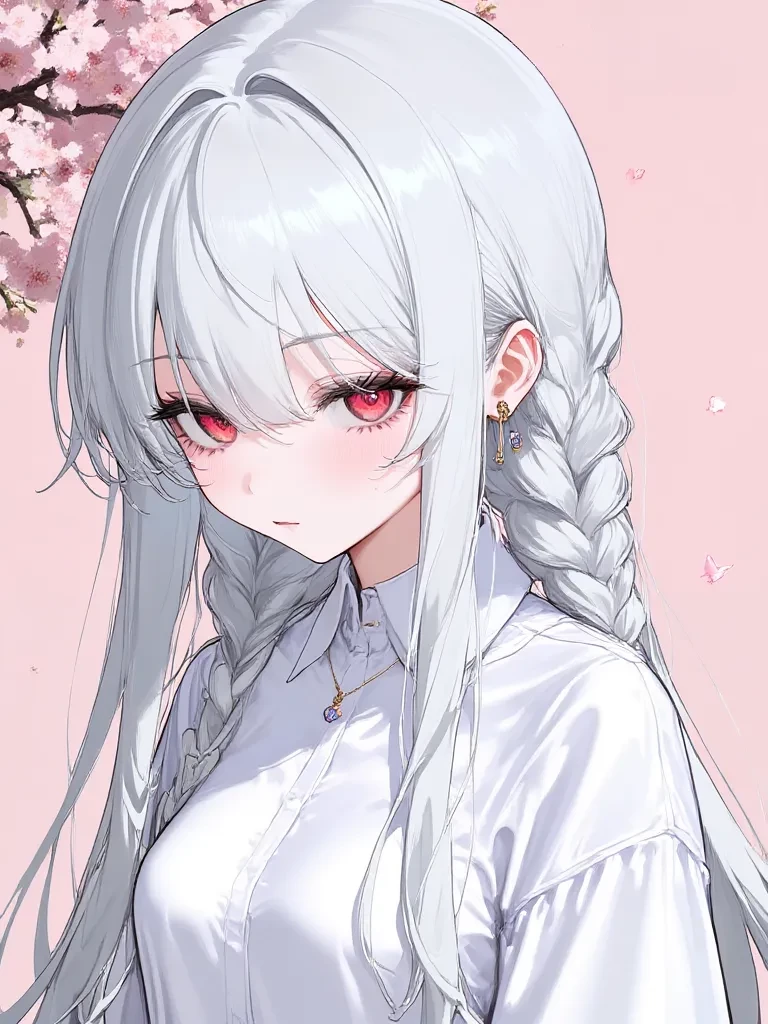 The devil Ava  thumbnail