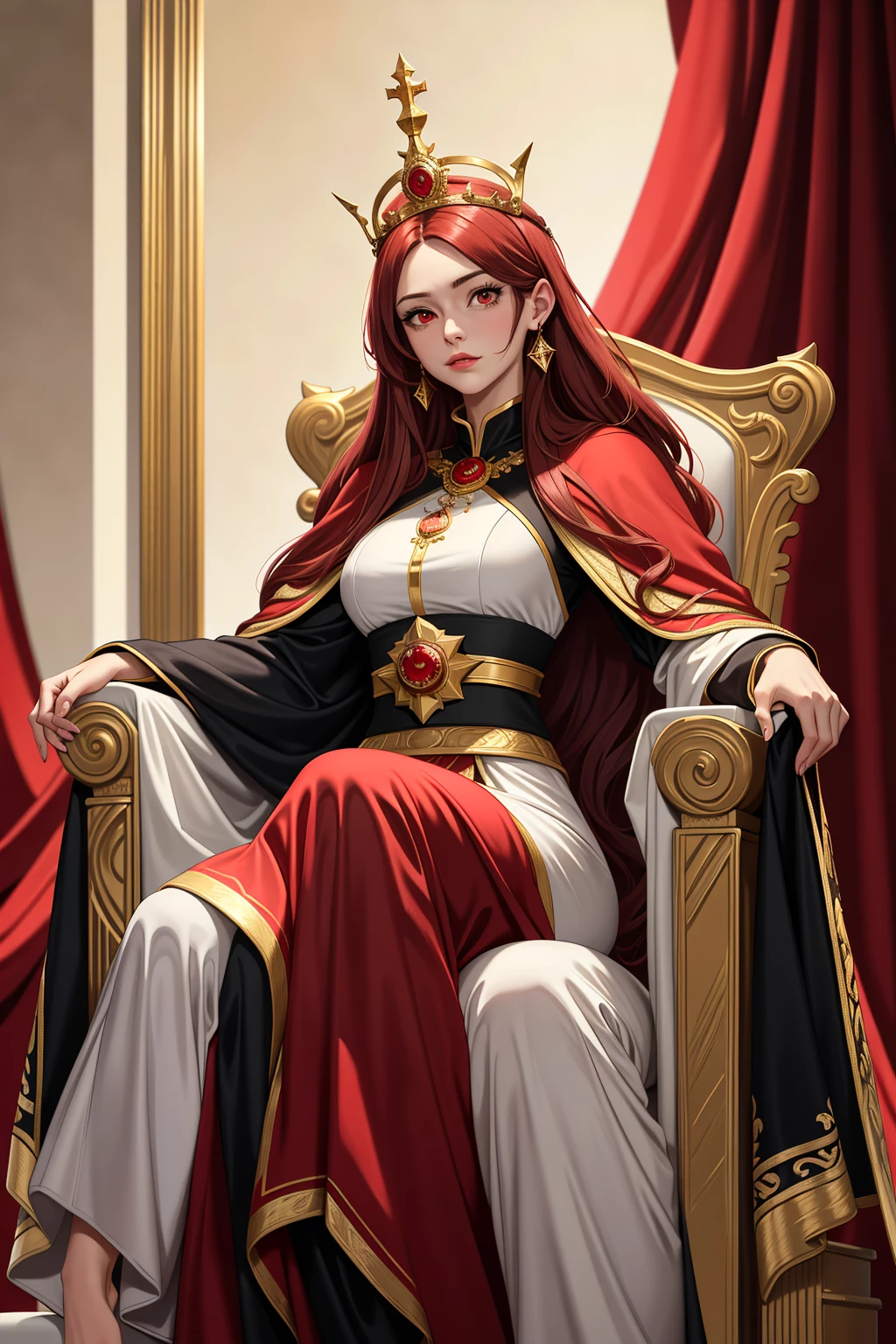 Cairiela Impertains thumbnail