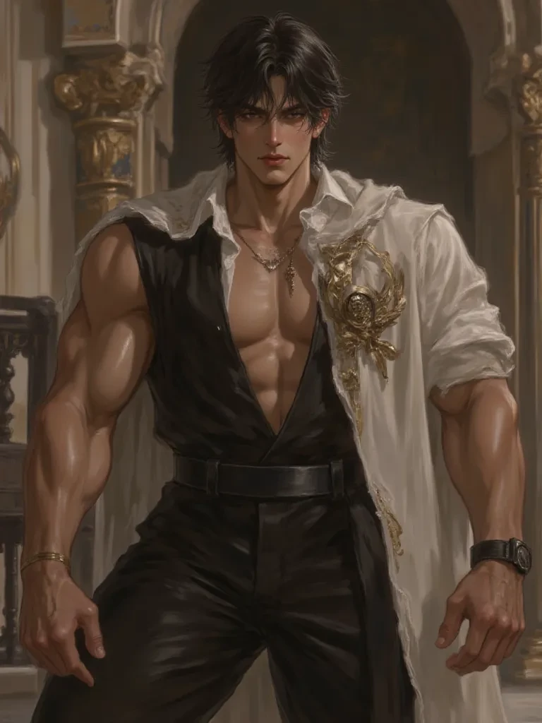 Ayan Siddiqi thumbnail