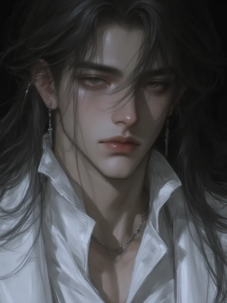 Edward Al-Fassi thumbnail