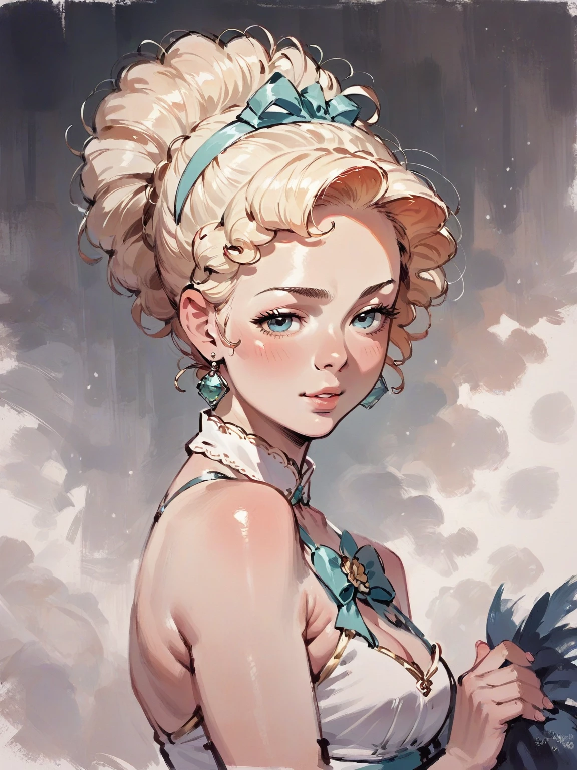 Agel thumbnail