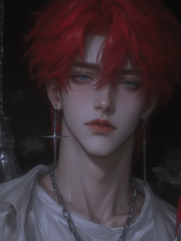 Liam BL thumbnail
