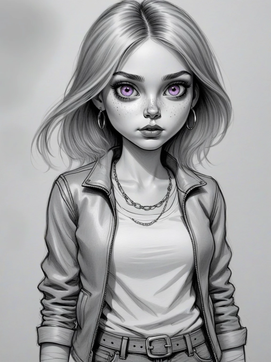 Valerie Moreau thumbnail