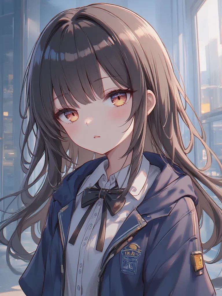 karanae kuno thumbnail