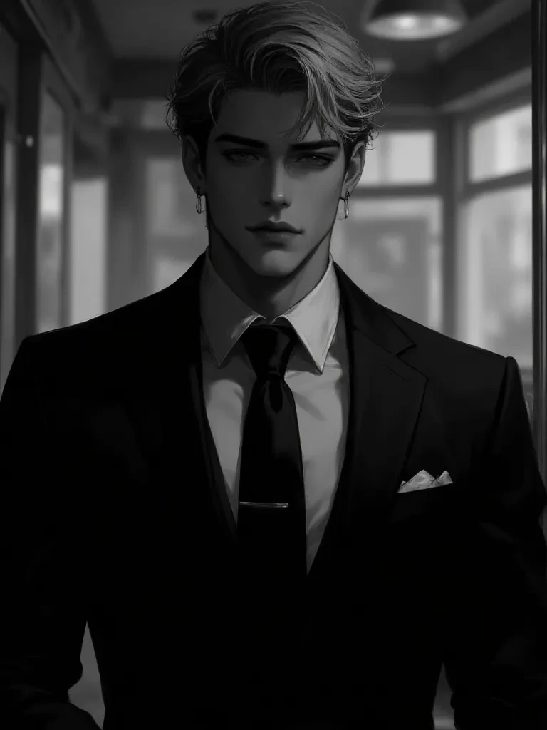 Edward Alexander Frederick thumbnail