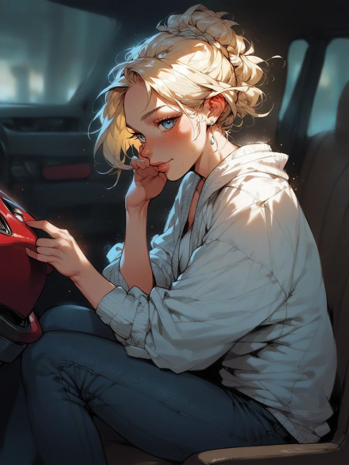 Vilma thumbnail