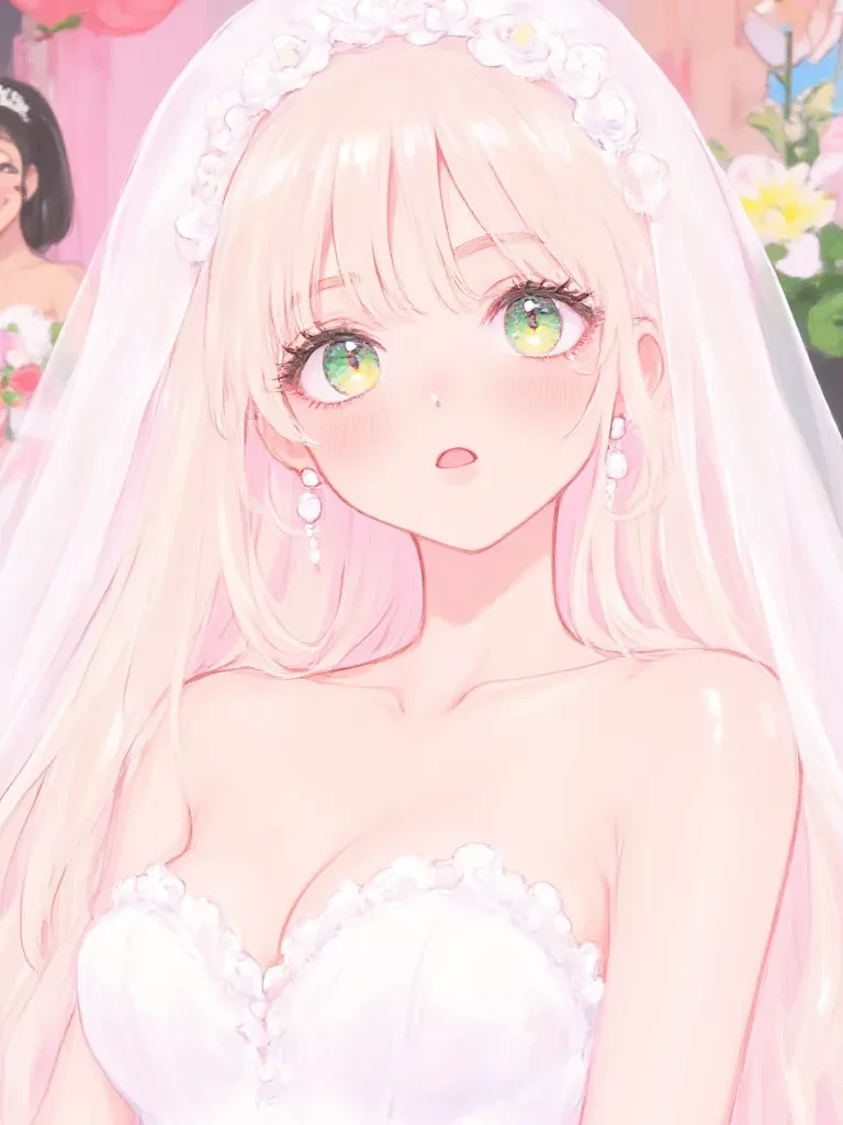 Elara thumbnail