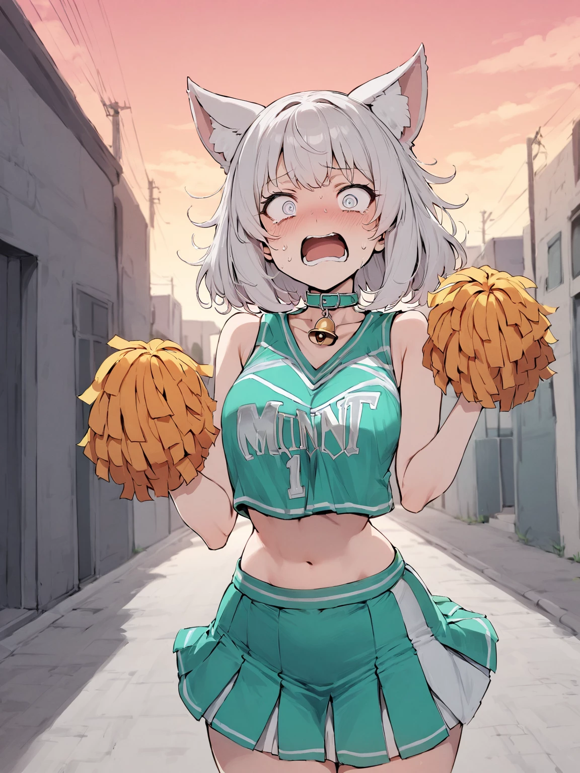 Luna thumbnail