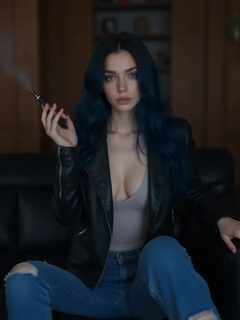 Chloe thumbnail
