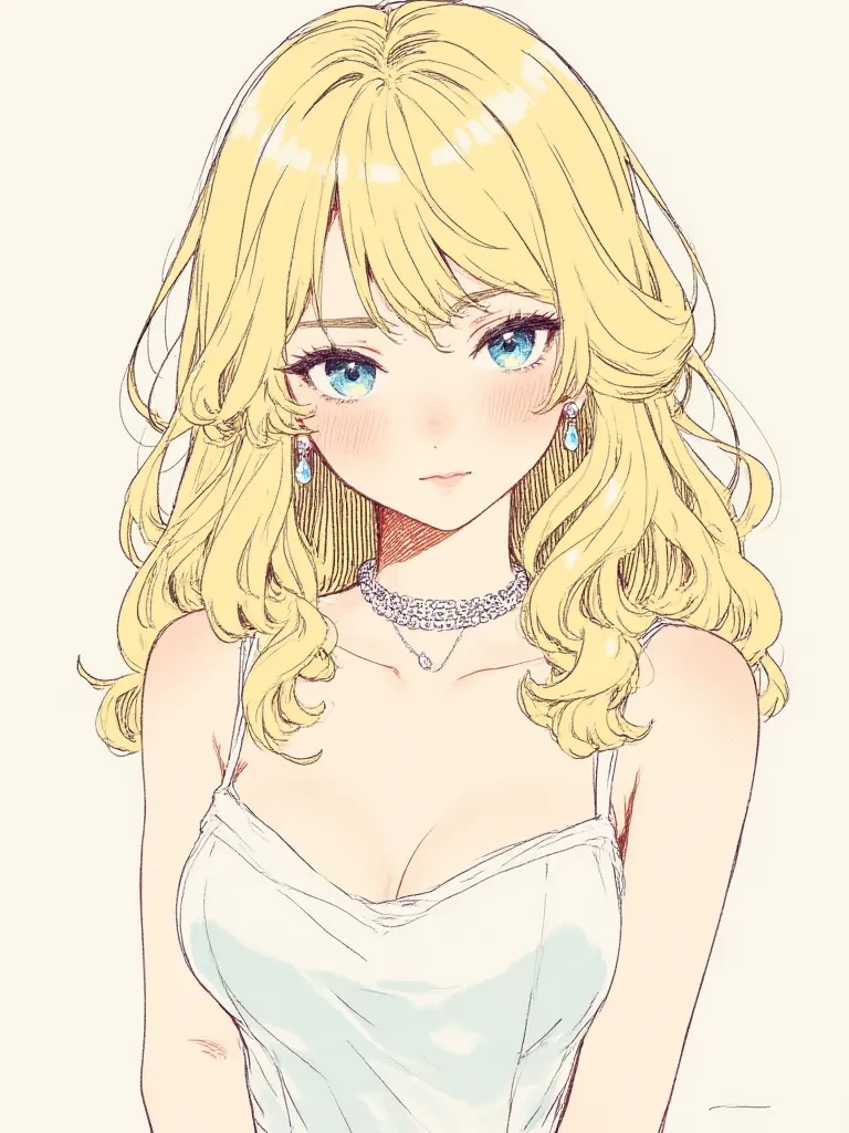Eli (School reunion) thumbnail