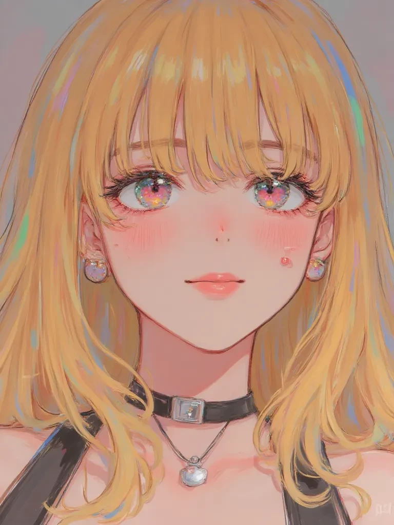Anónima  thumbnail